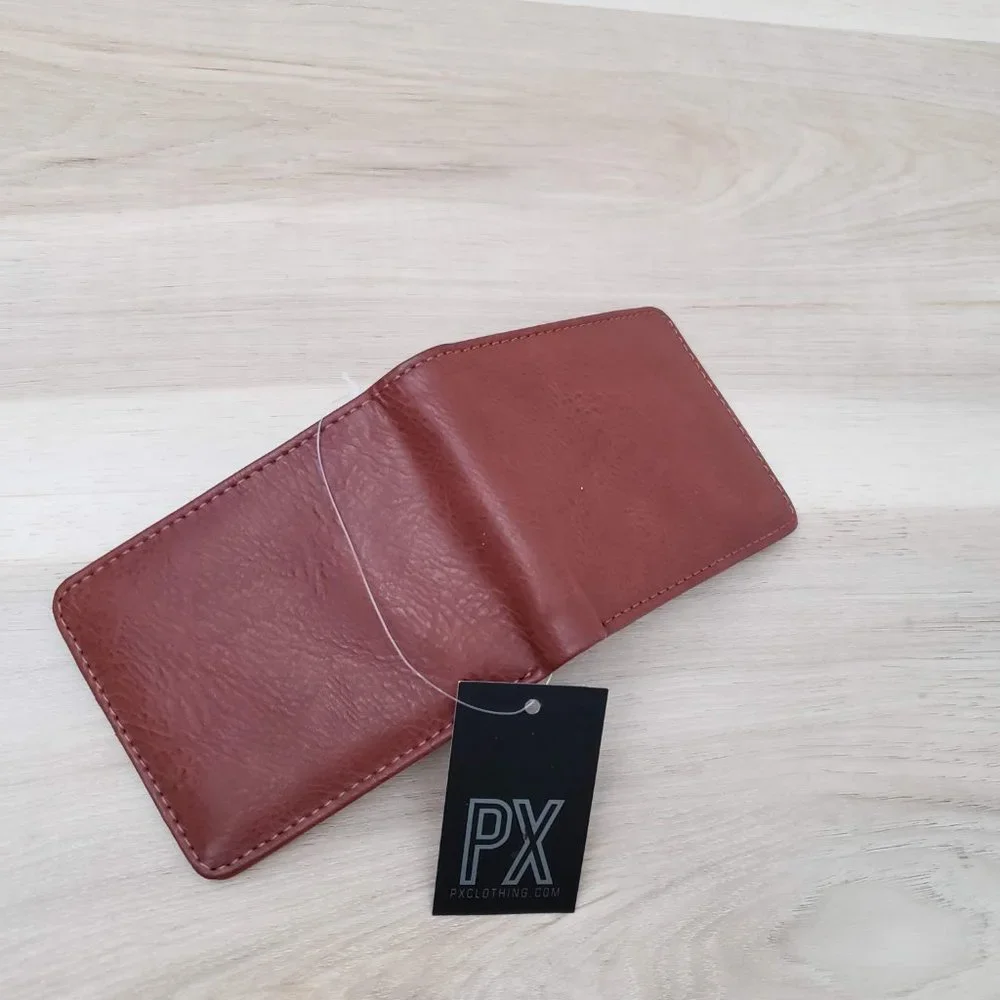PX Clothing px clothing